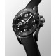 Longines L37844569 Hydroconquest